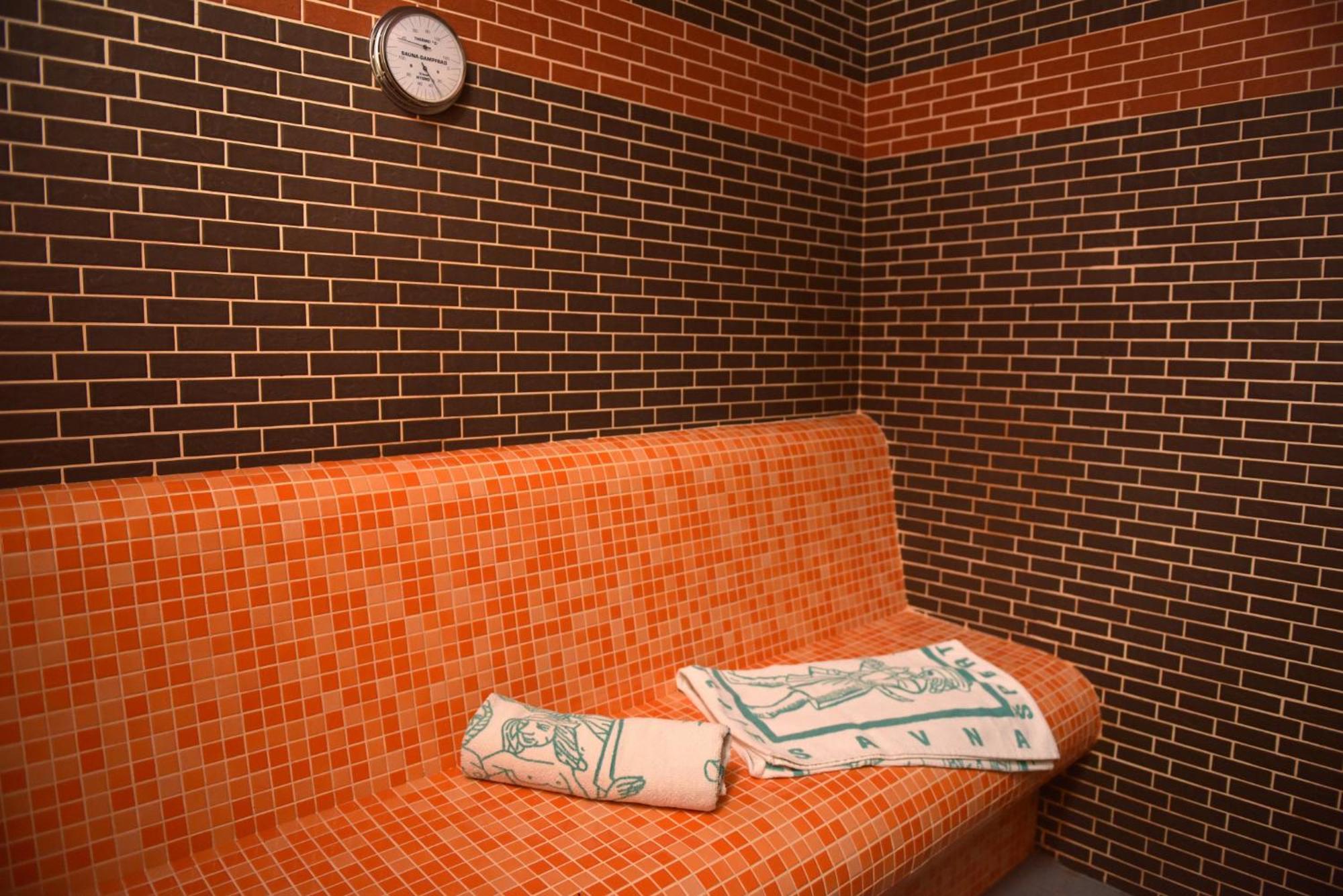 Apartma Kamp Ajdovščina